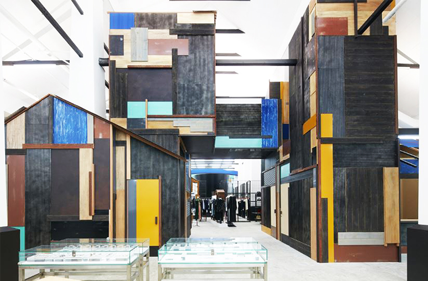 burmatex-design-blog-modular-insp-aug17-04
