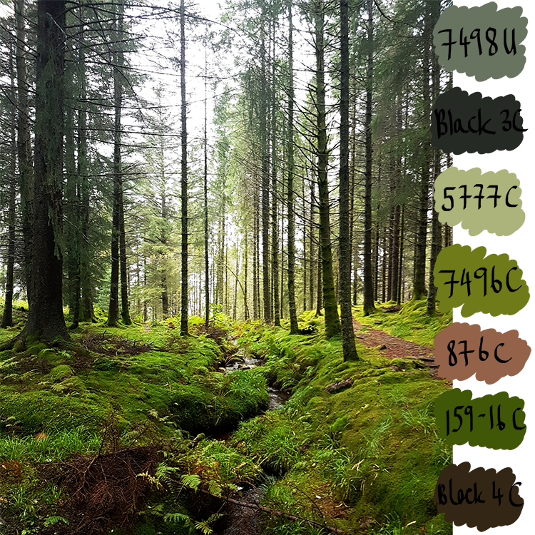 burmatex-design-blog-scandi-nature-3