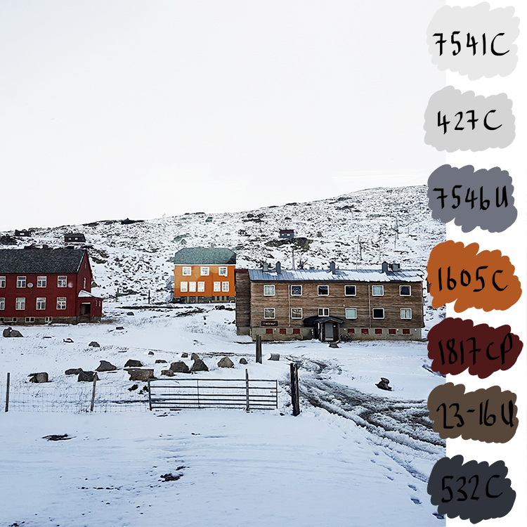 burmatex-design-blog-scandi-nature-5