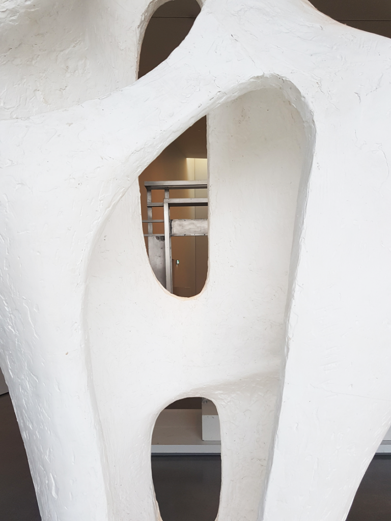 burmatex-hepworth-005