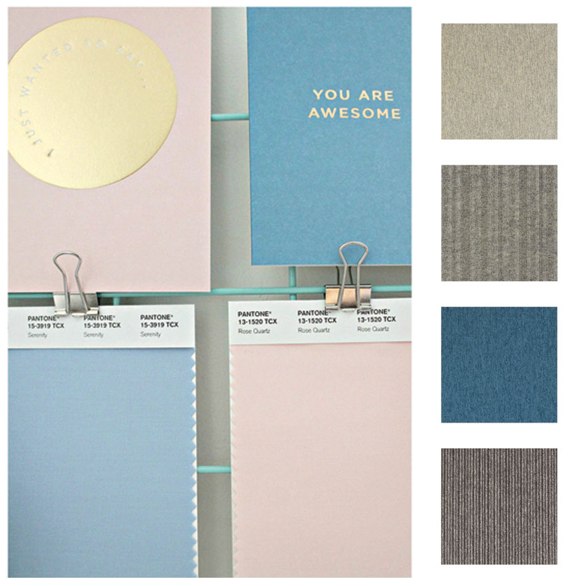 burmatex inspiration_Pantone 2016_1_small