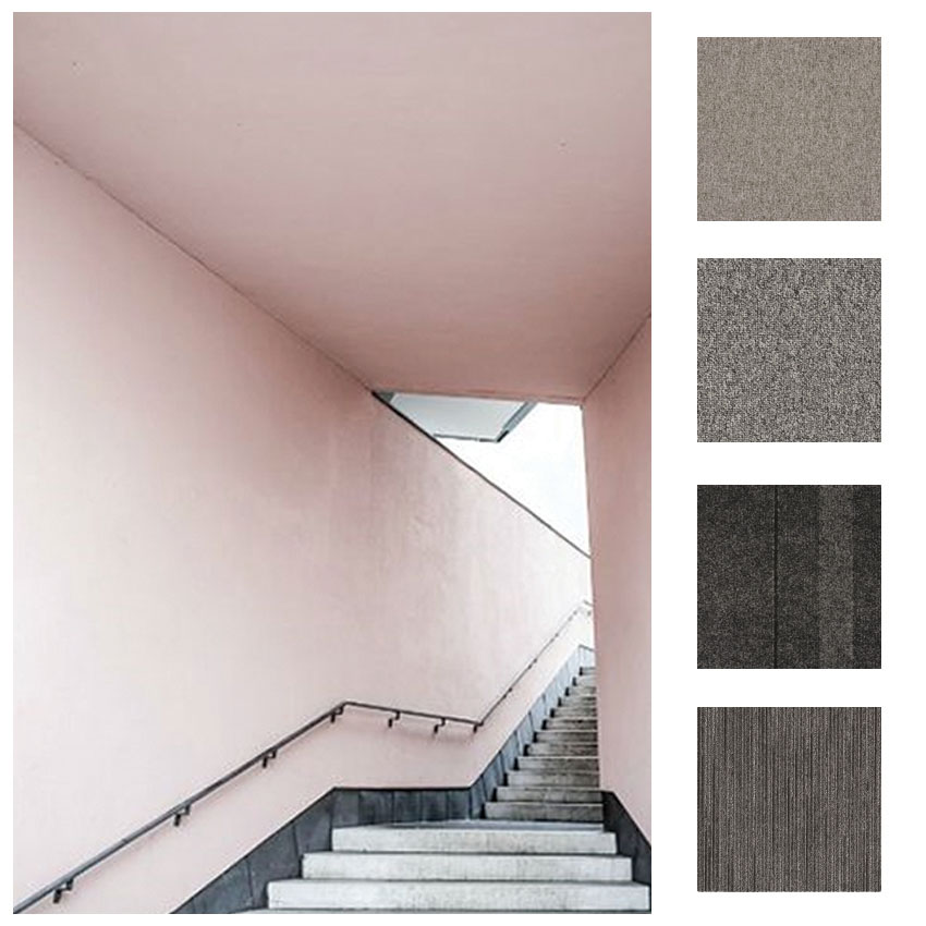 burmatex inspiration_Pantone 2016_2_small