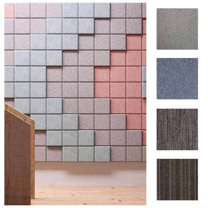 burmatex inspiration_Pantone 2016_3_small