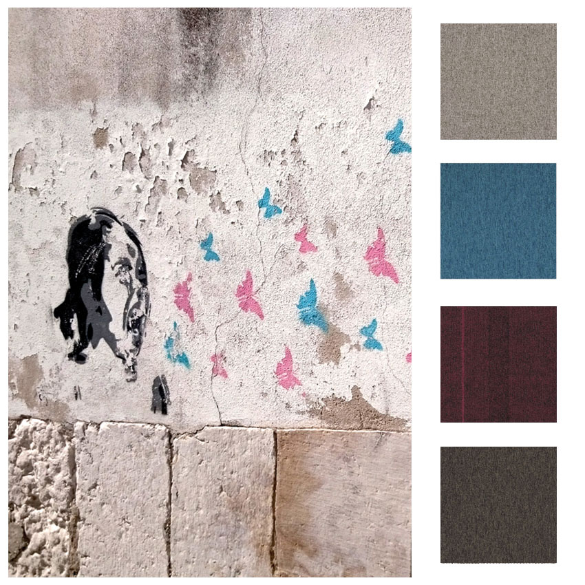 burmatex inspiration_Pantone 2016_4_small