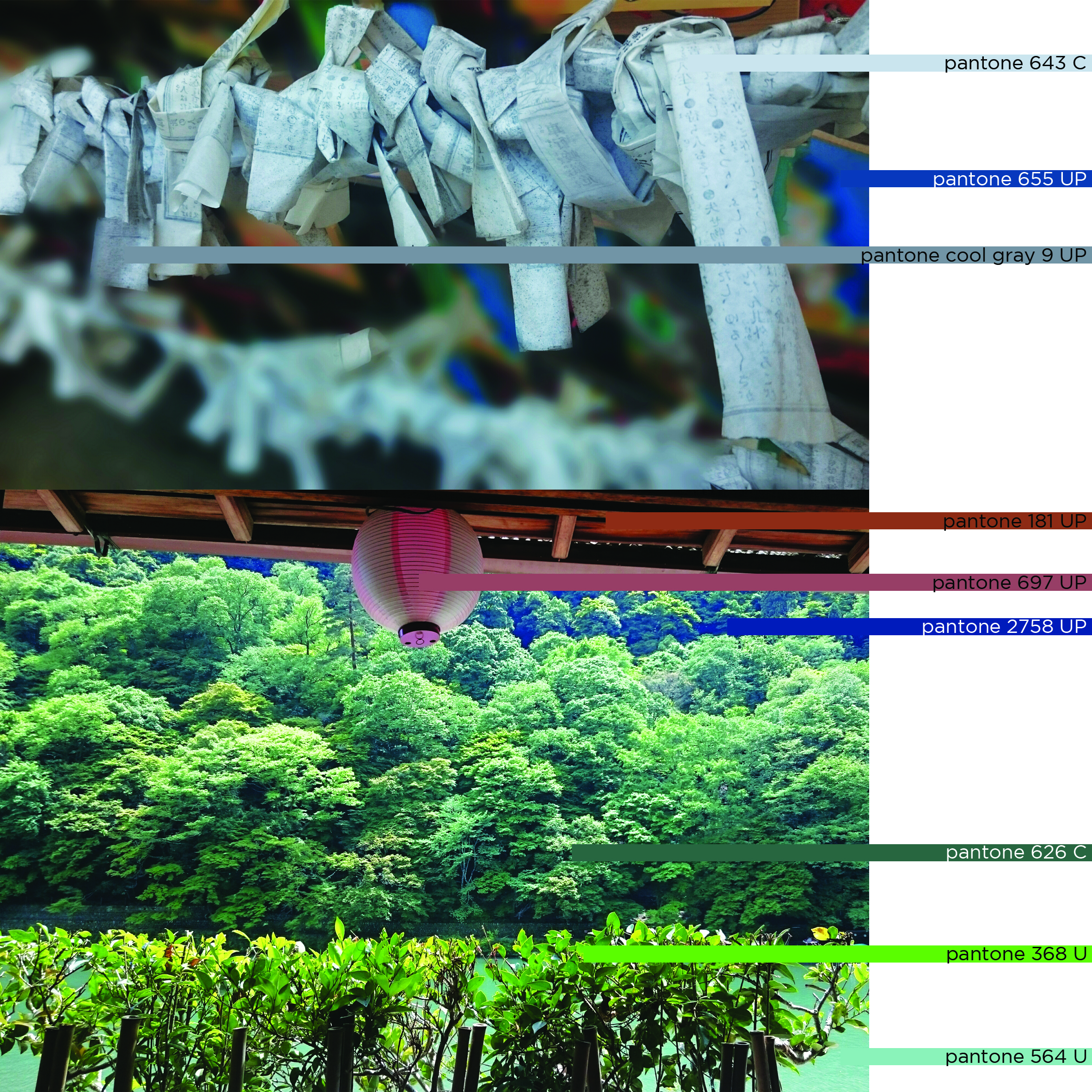 burmatex inspiration_Tokyo_Nature 1