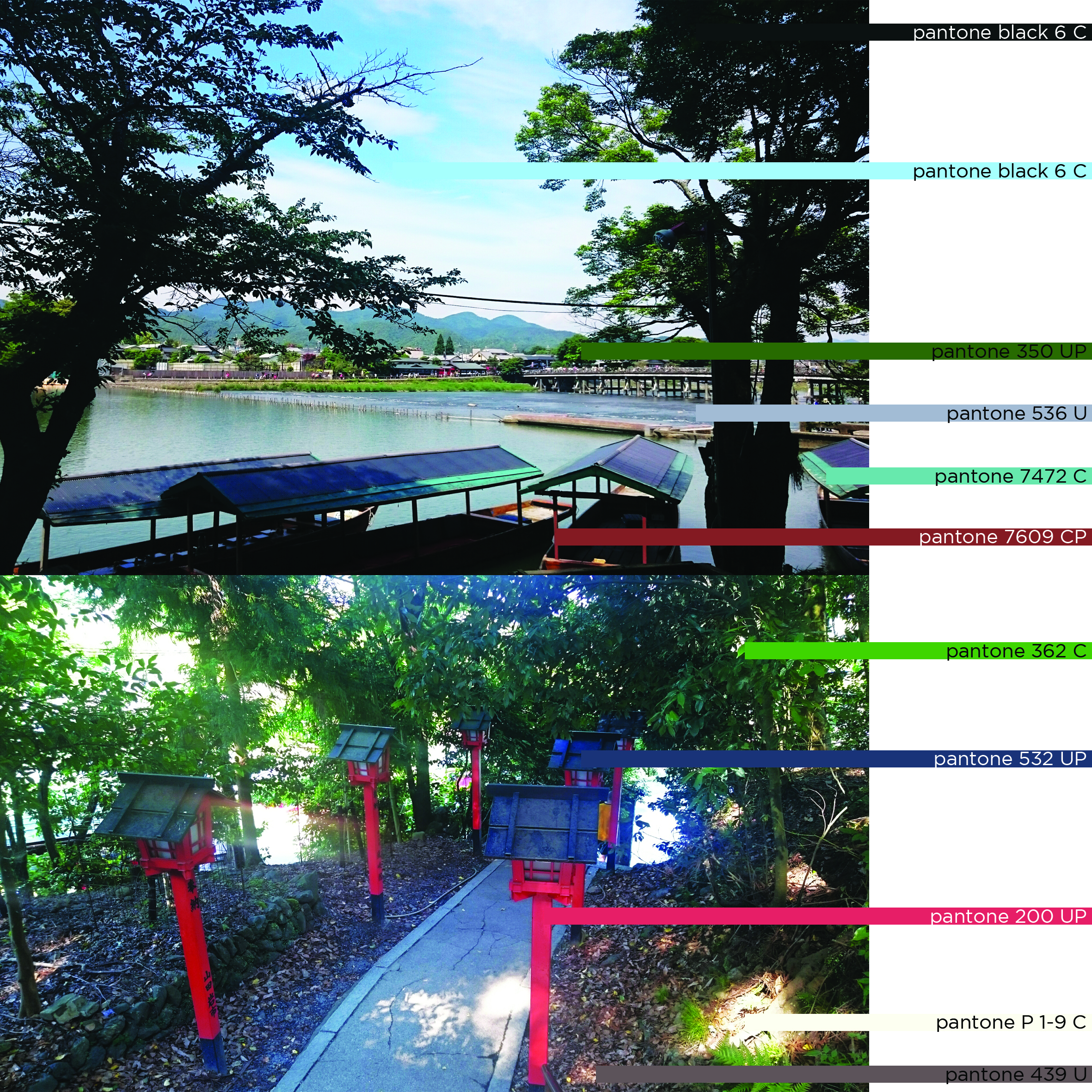 burmatex inspiration_Tokyo_Nature 2