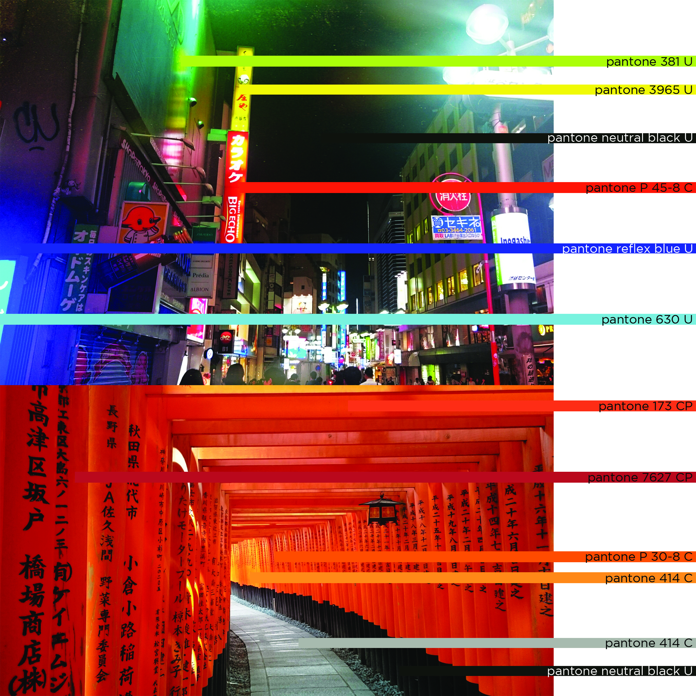 burmatex inspiration_Tokyo_Neon 1