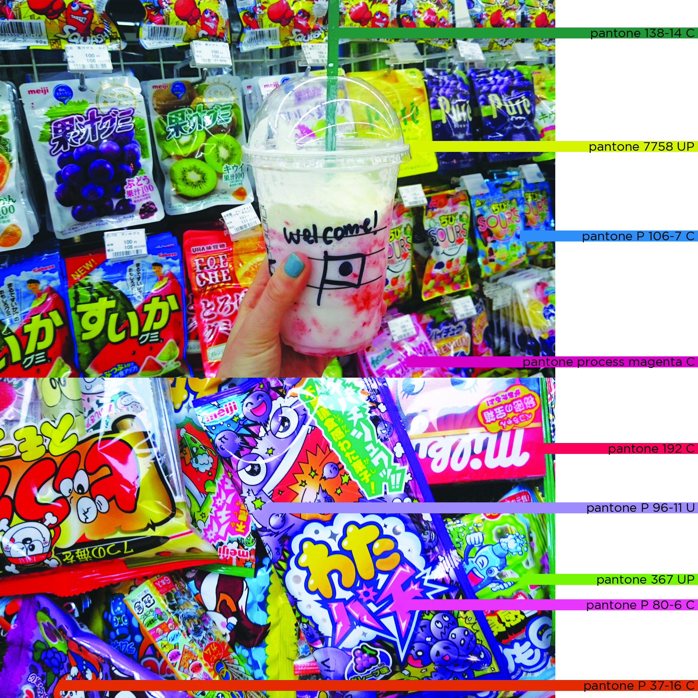 burmatex inspiration_Tokyo_Neon 3