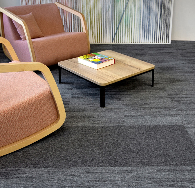 Environmental Product Declarations (EPDs) And Independent Third Party Verification