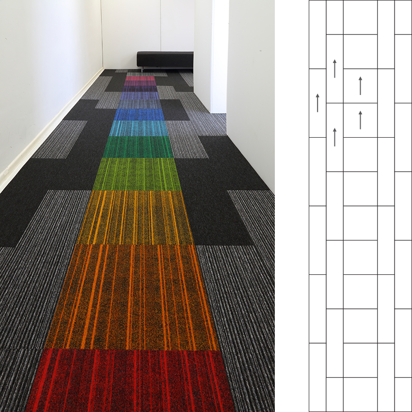 burmatex tivoli planks and code tiles