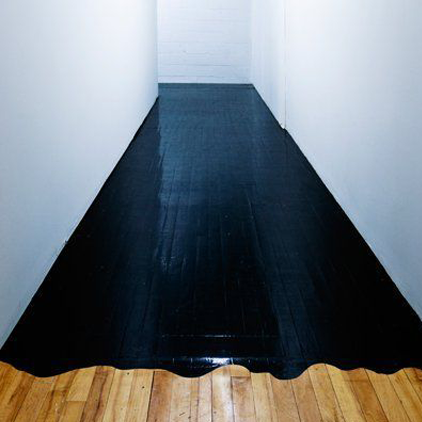 burmatex_first friday flooring favourites_FebMarch 2017-02