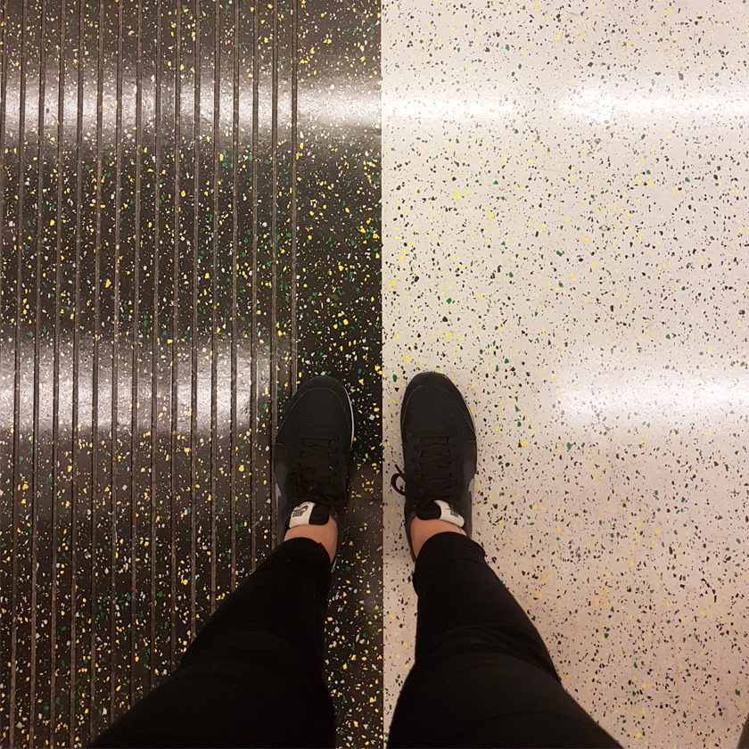 burmatex_first friday flooring favourites_FebMarch 2017-05