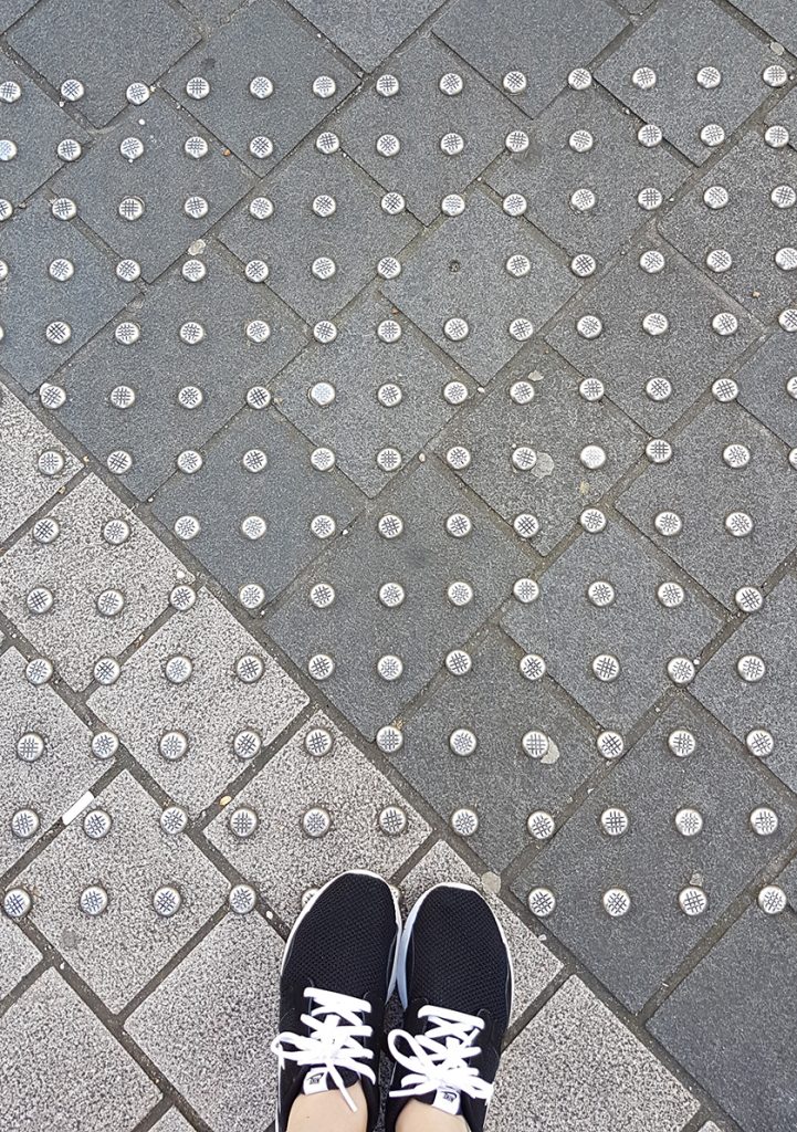 burmatex_first friday flooring favourites_June 2017_1