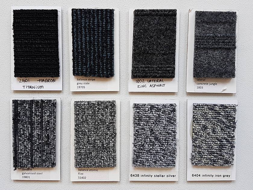 burmatex_first friday flooring favourites_June 2017_Swatches