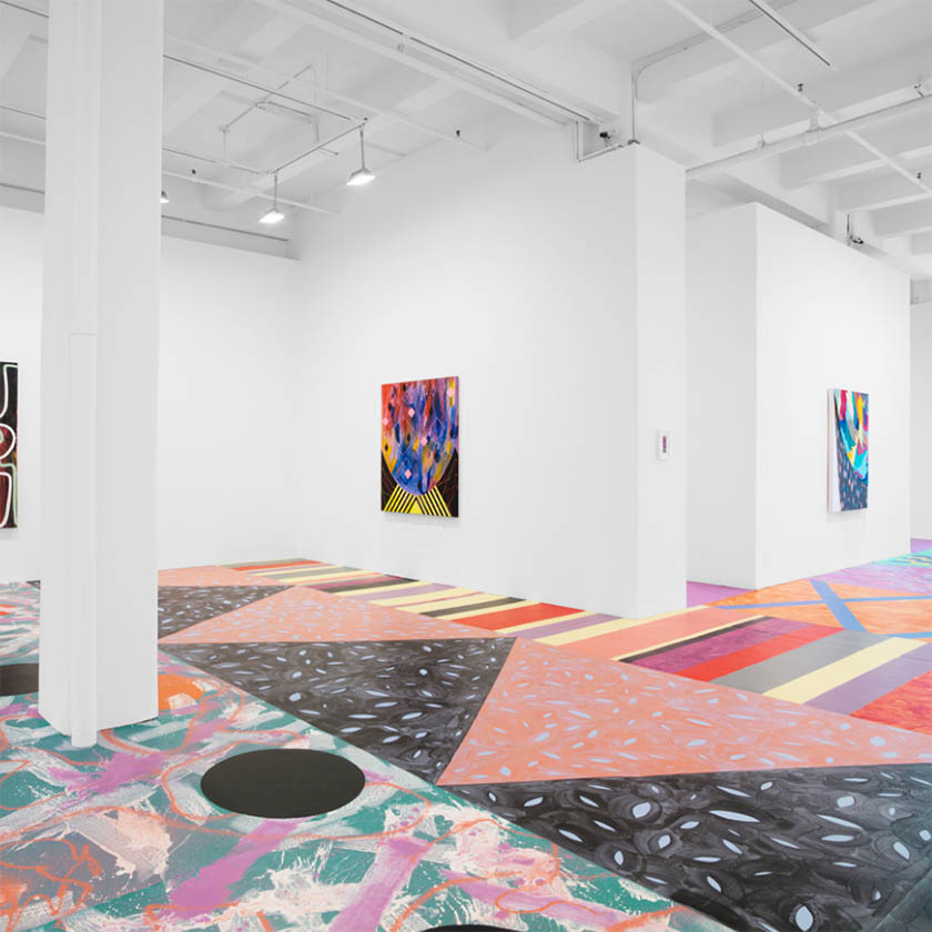 burmatex_first friday flooring favourites_May 2017_5