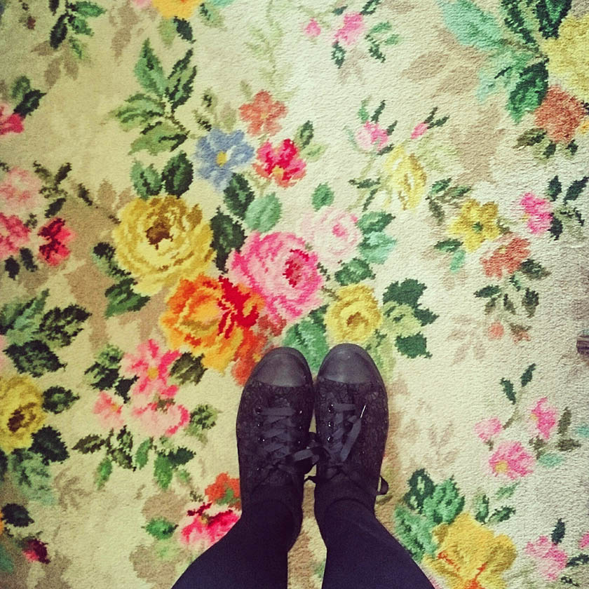 burmatex_first friday flooring favourites_May 2017_6