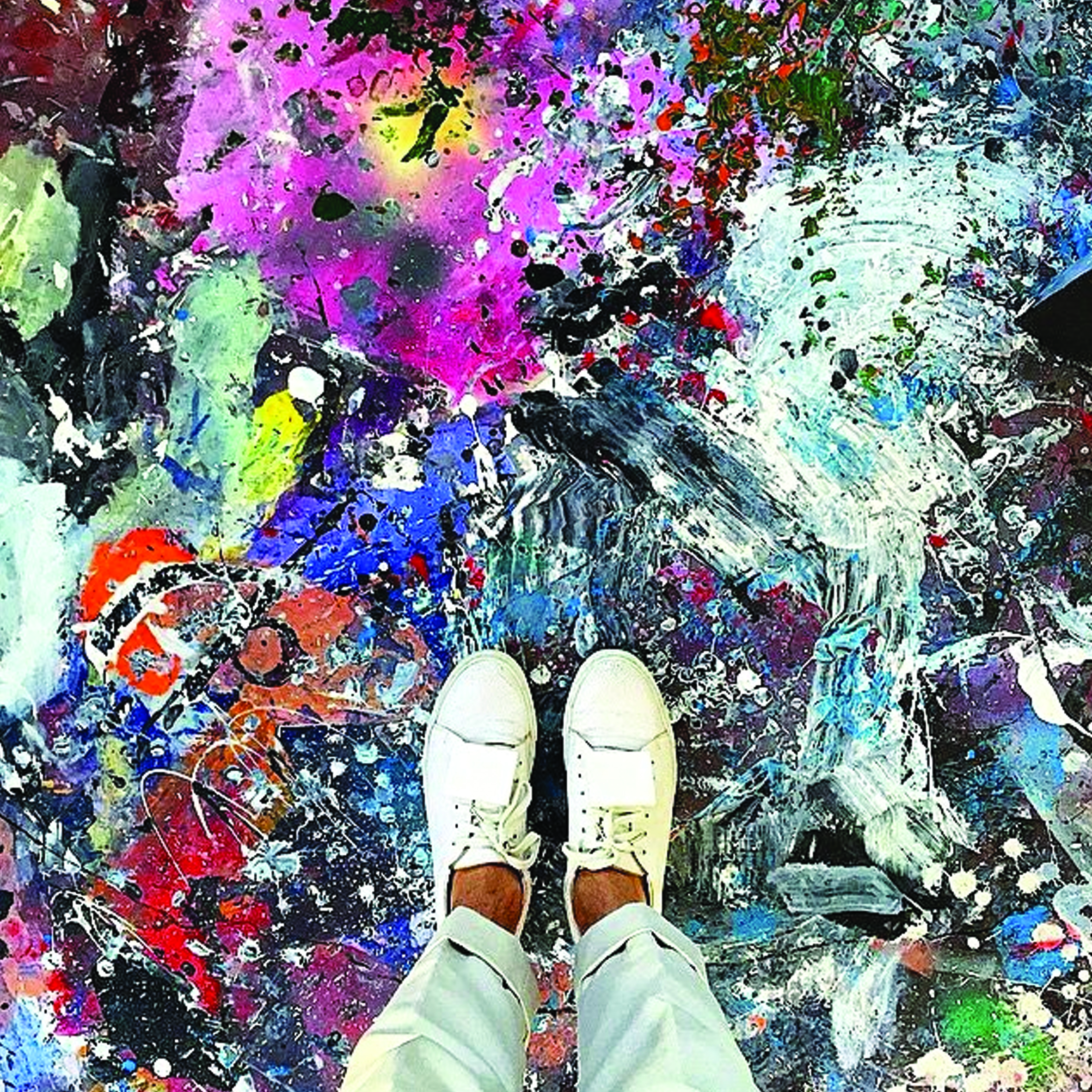 burmatex_first friday flooring favourites_May 2016_1