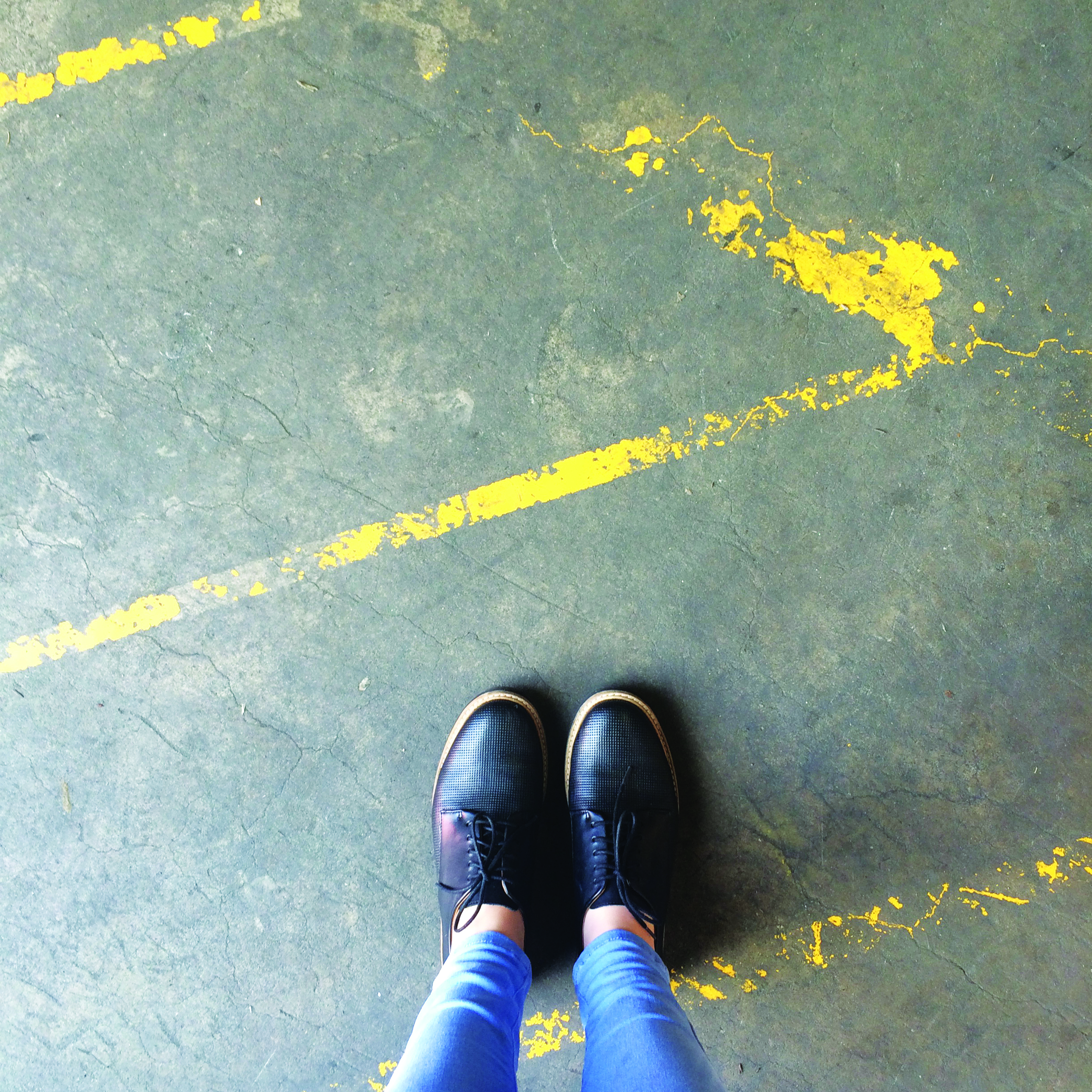 burmatex_first friday flooring favourites_May 2016_2