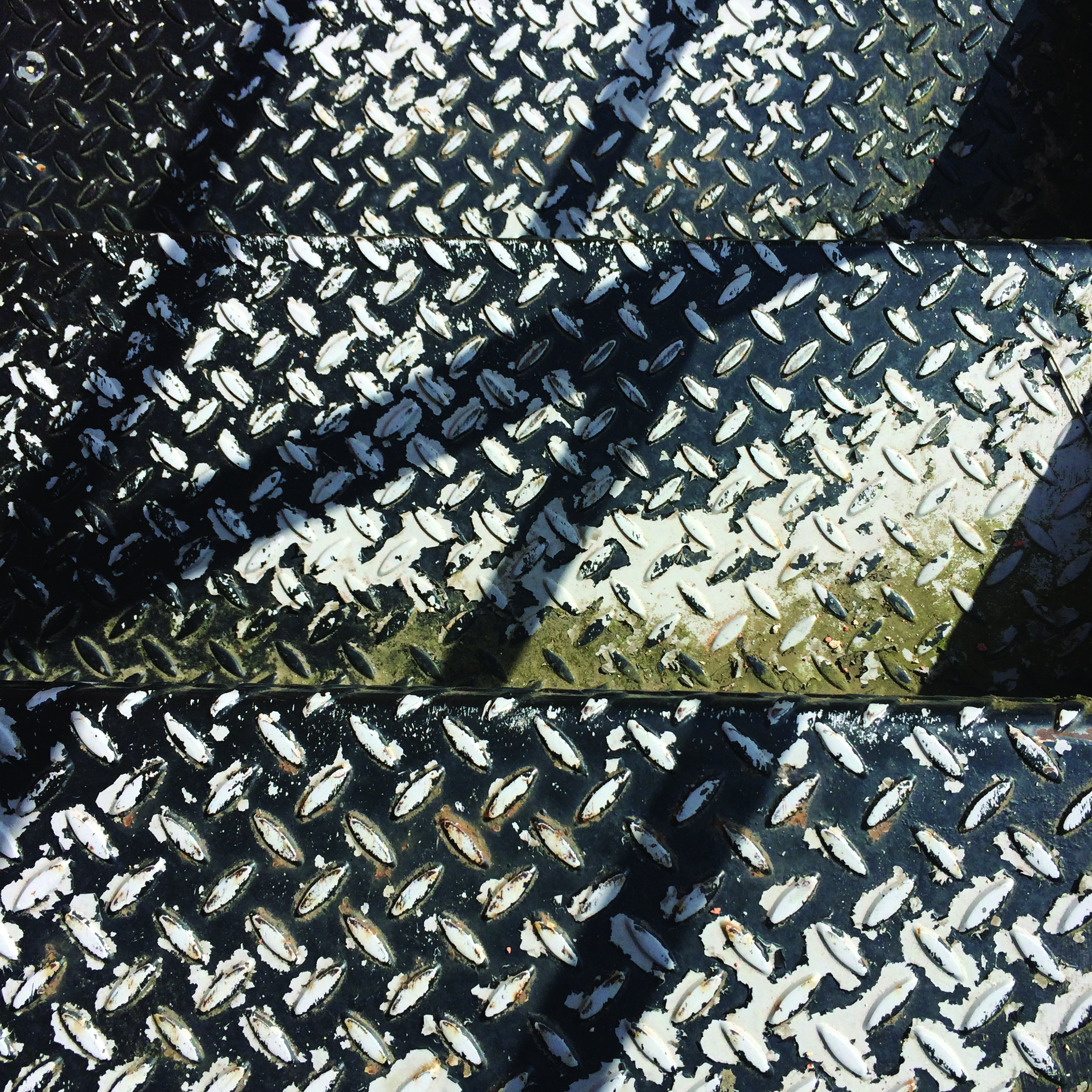 burmatex_first friday flooring favourites_May 2016_3
