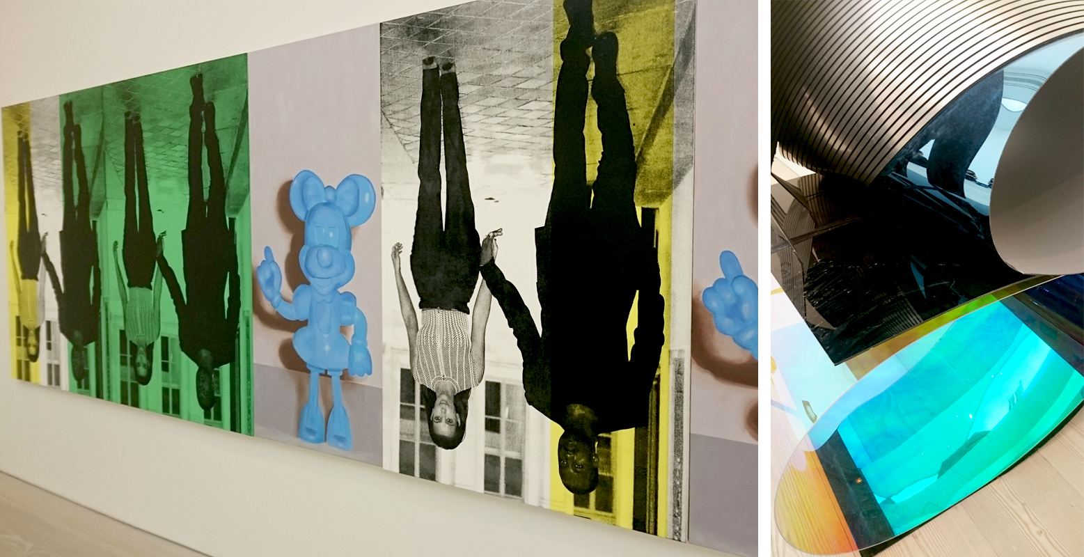 burmatex_London Inspirations_JT4.png