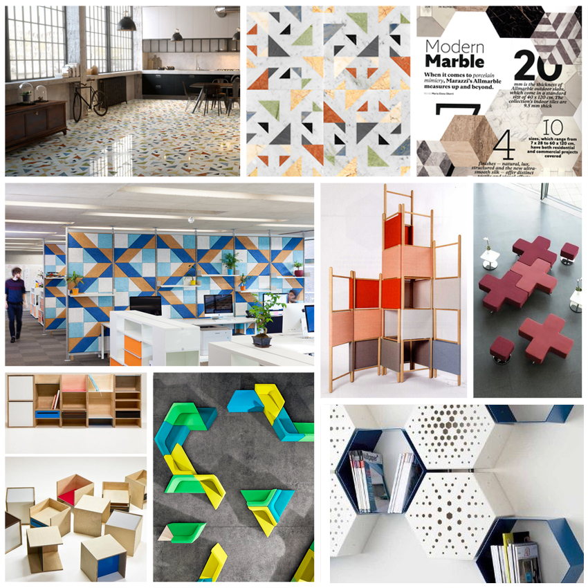burmatex_modular design_research