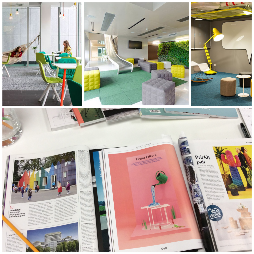 burmatex_office trends 2016_play