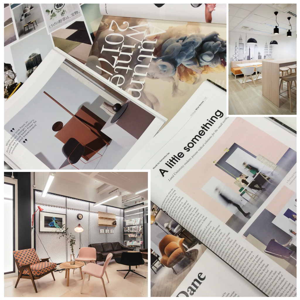 burmatex_office trends 2016_scandi