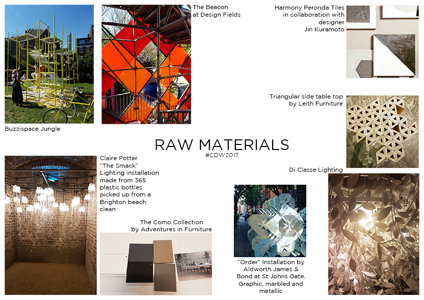 burmatexdesignblog-Clerkenwell17-02