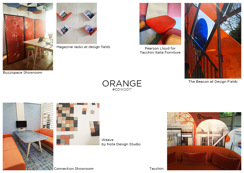 burmatexdesignblog-Clerkenwell17-03