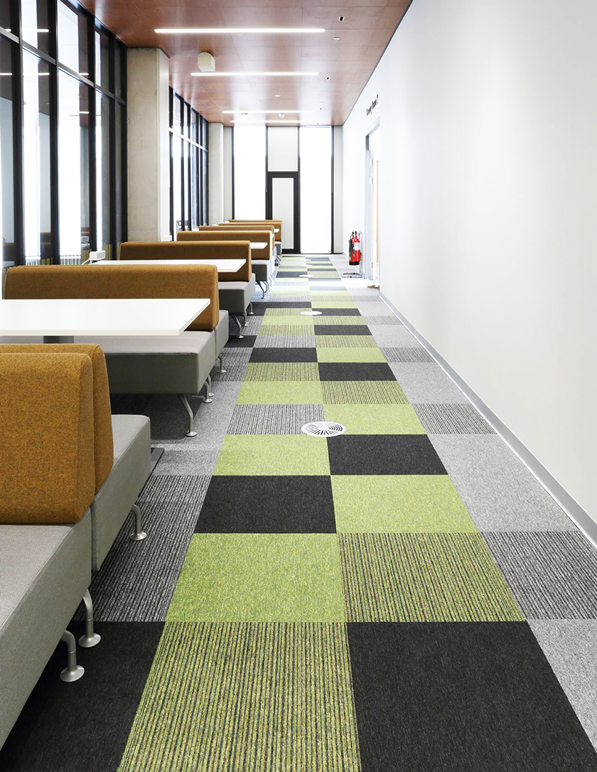burmatexdesignblog-brightcols-02