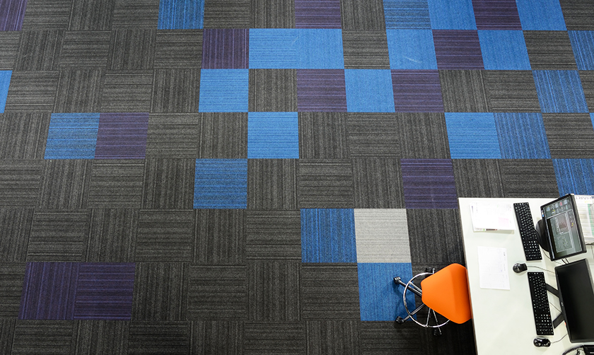 burmatexdesignblog-brightcols-03