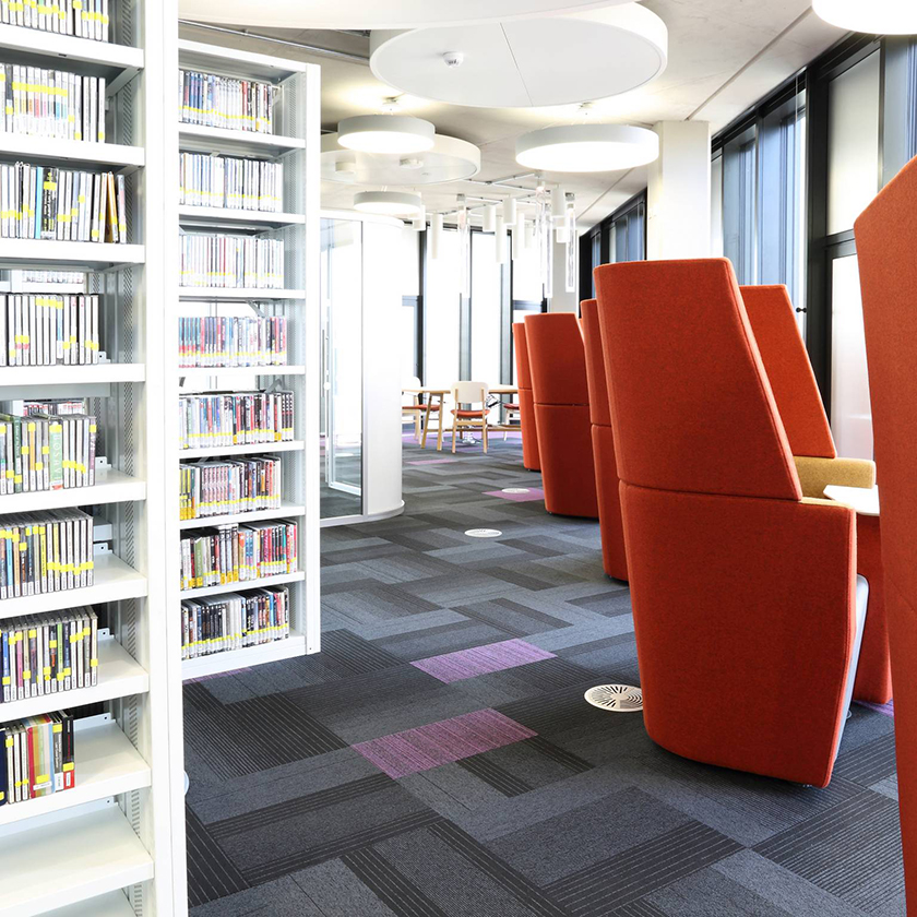 burmatexdesignblog-brightcols-06