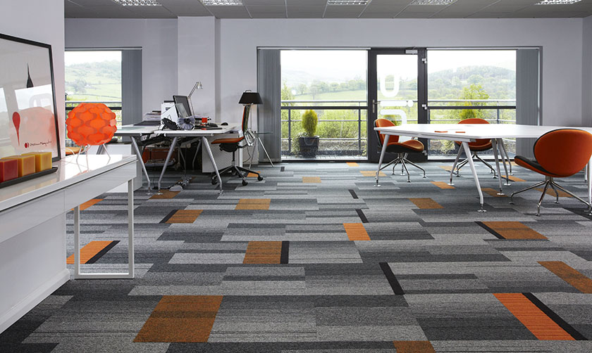 burmatexdesignblog-brightcols-07