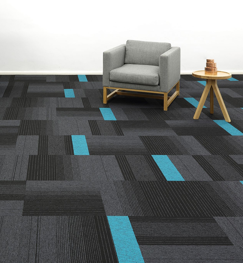 burmatexdesignblog-brightcols-08