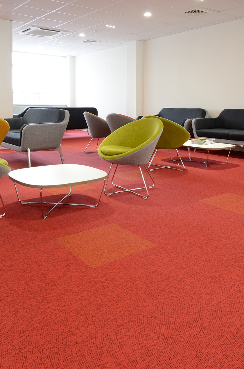 burmatexdesignblog-brightcols-10