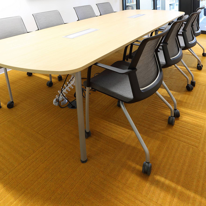 burmatexdesignblog-brightcols-11