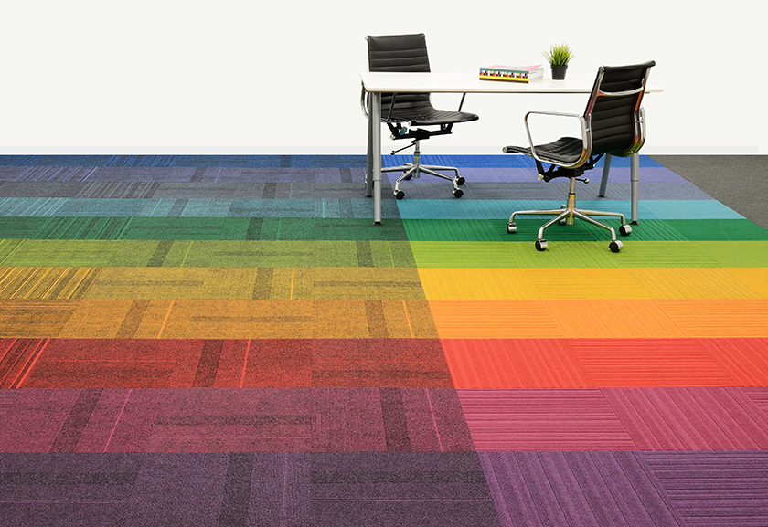 burmatexdesignblog-brightcols-12