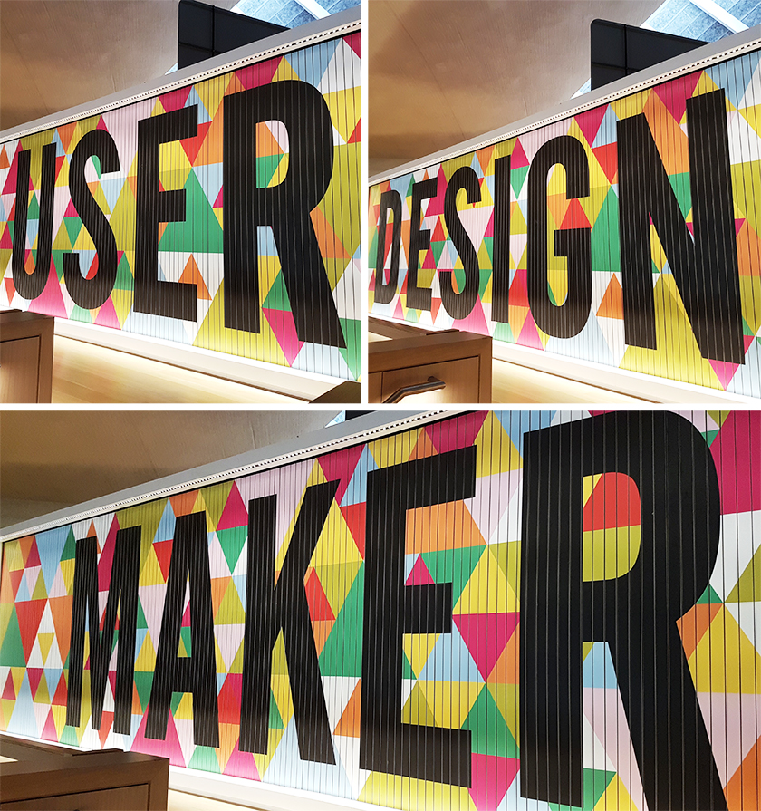 burmatexdesignblog-designmuseum-02