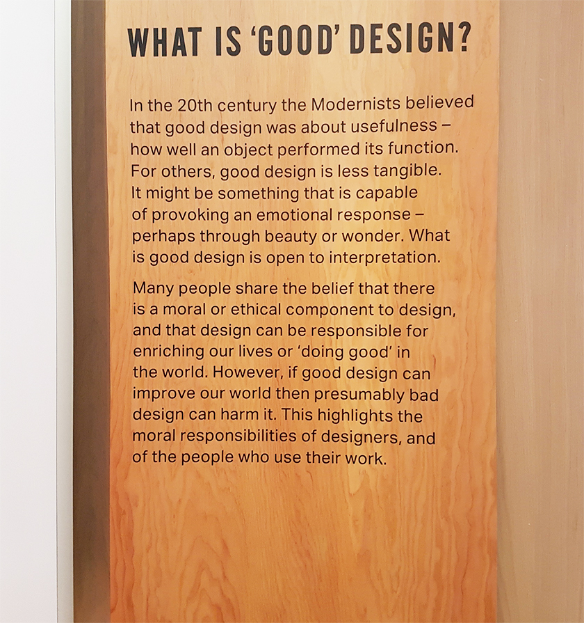 burmatexdesignblog-designmuseum-03