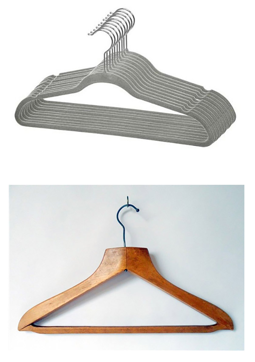 burmatexdesignblog-designmuseum-08
