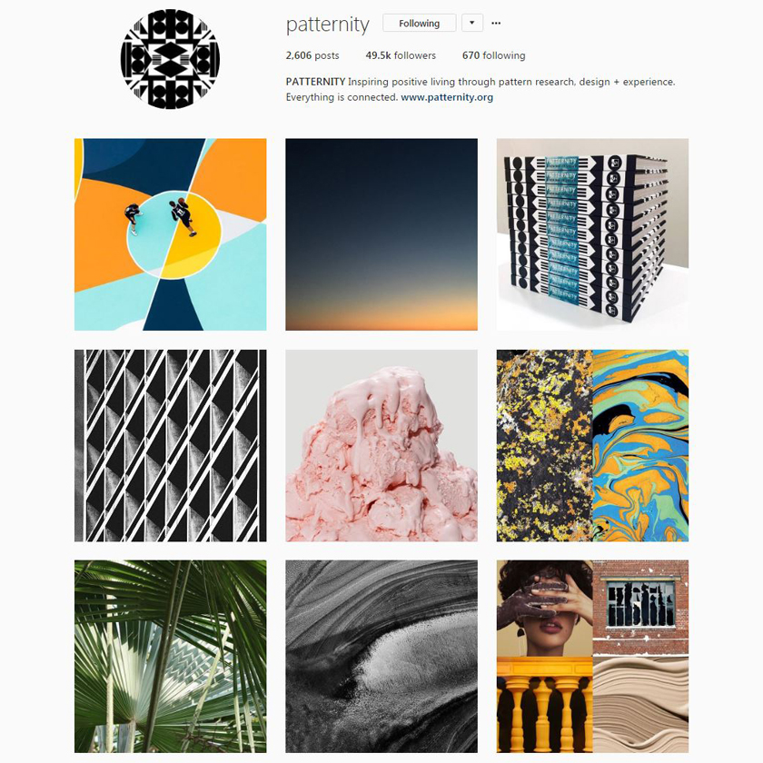 burmatexdesignblog-instagram-design-insp-01