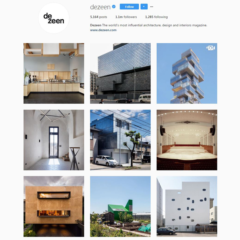 burmatexdesignblog-instagram-design-insp-02