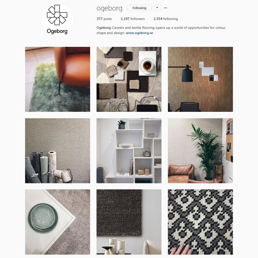 burmatexdesignblog-instagram-design-insp-03