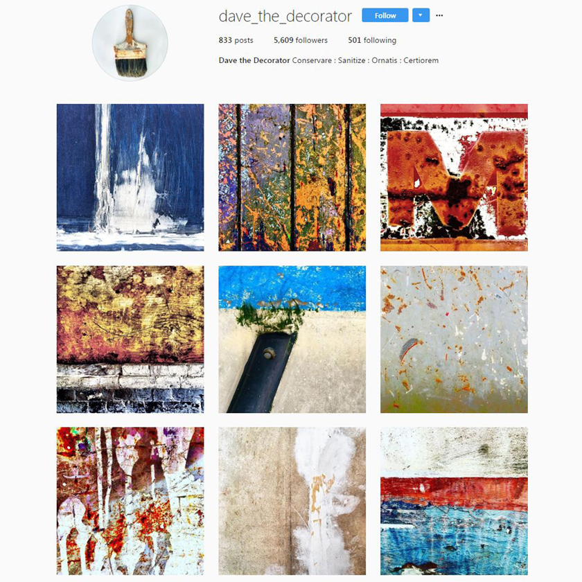 burmatexdesignblog-instagram-design-insp-04