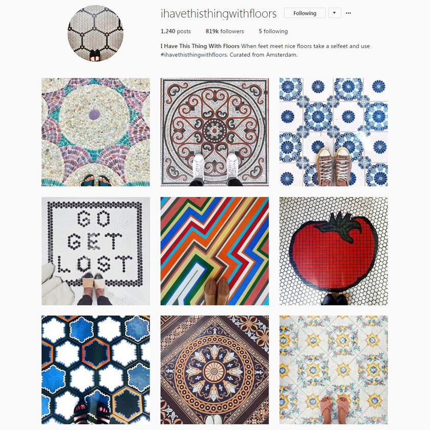 burmatexdesignblog-instagram-design-insp-05