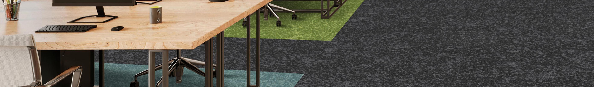 Quality and Standards