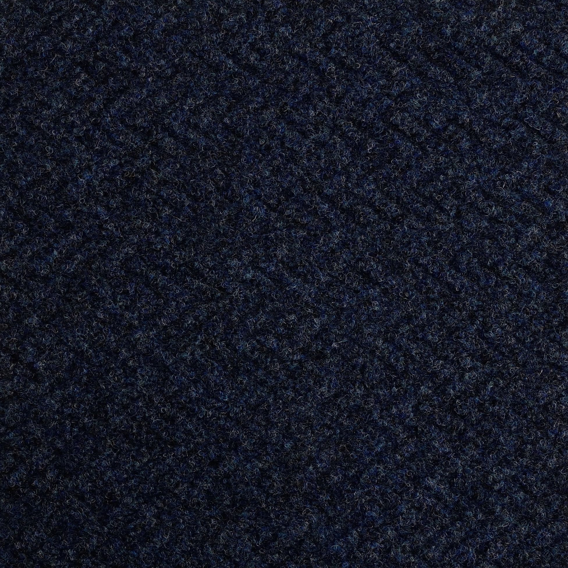 chevrolay 50 carpet tile - Image 2