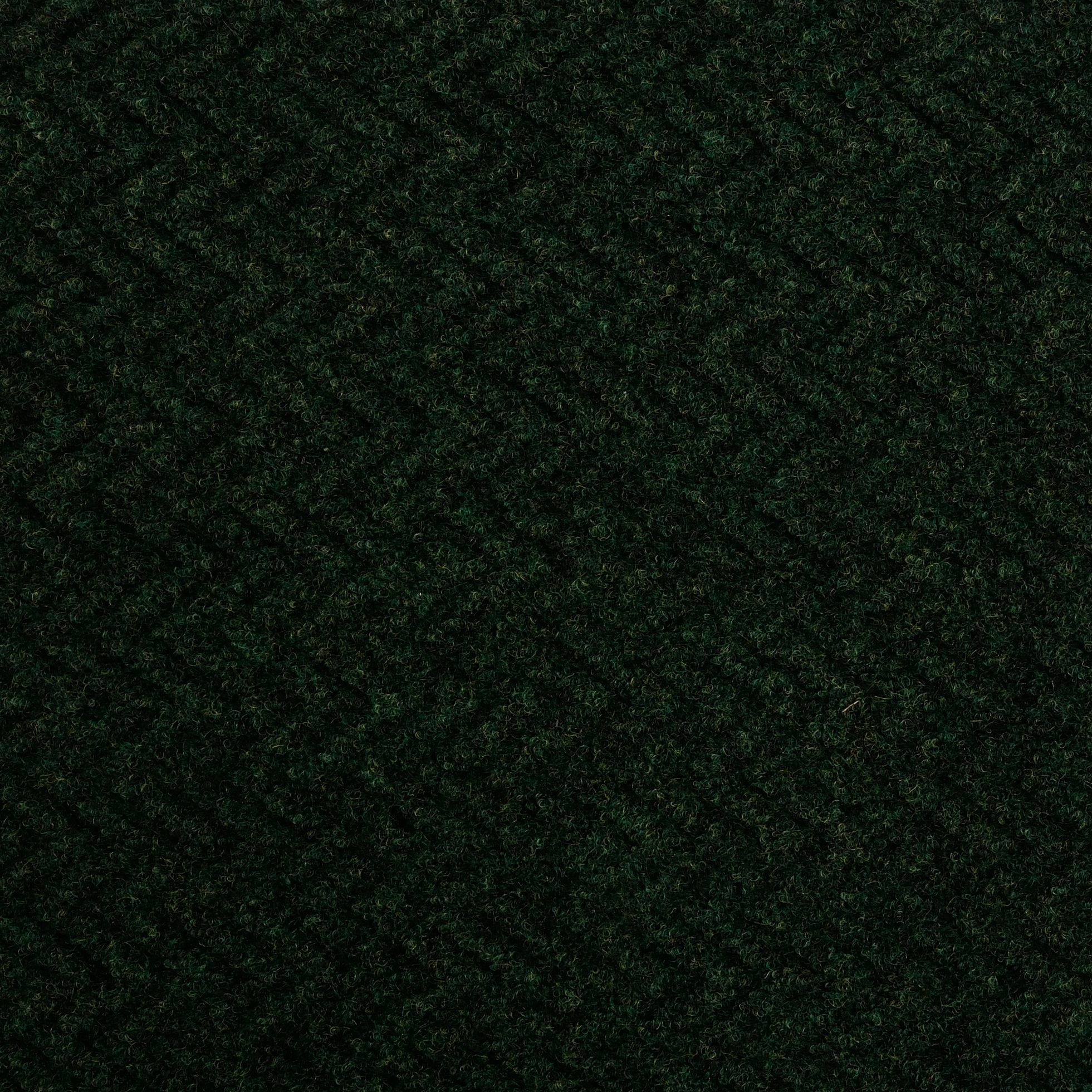 chevrolay 50 carpet tile - Image 3