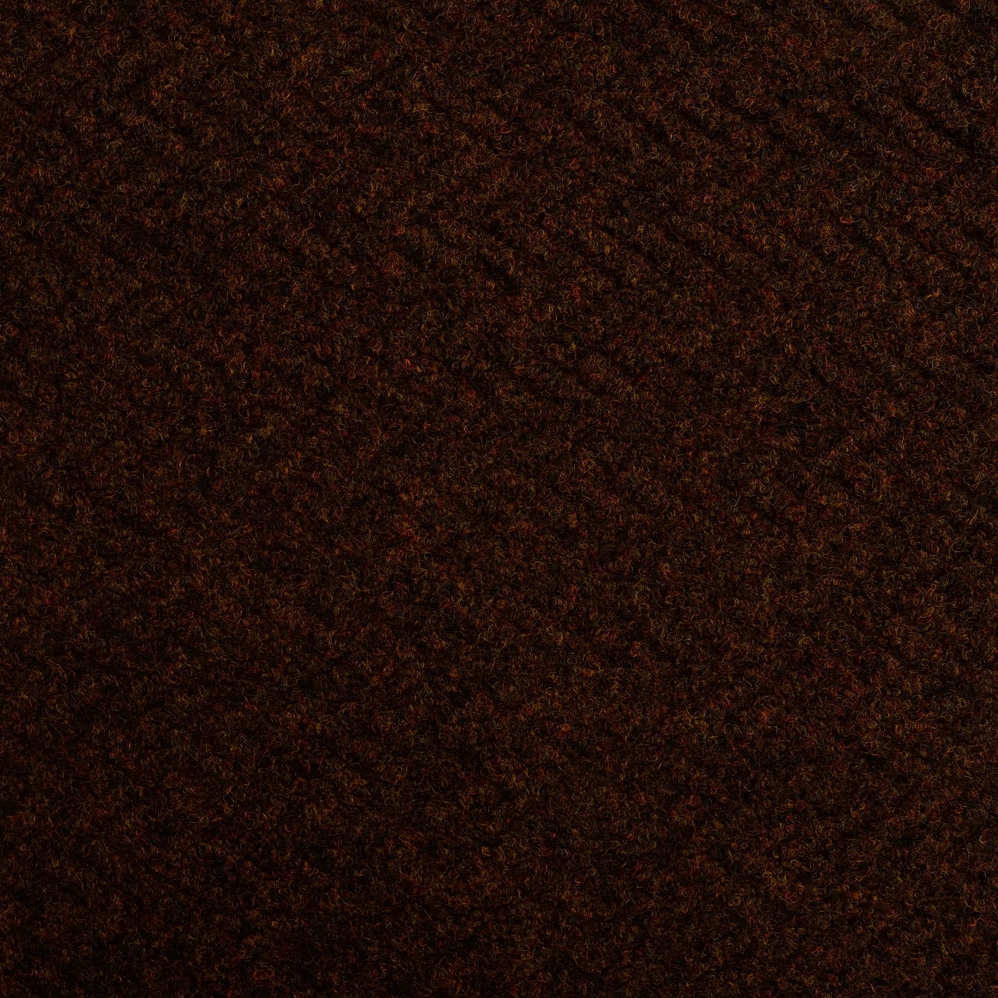chevrolay 50 carpet tile - Image 5