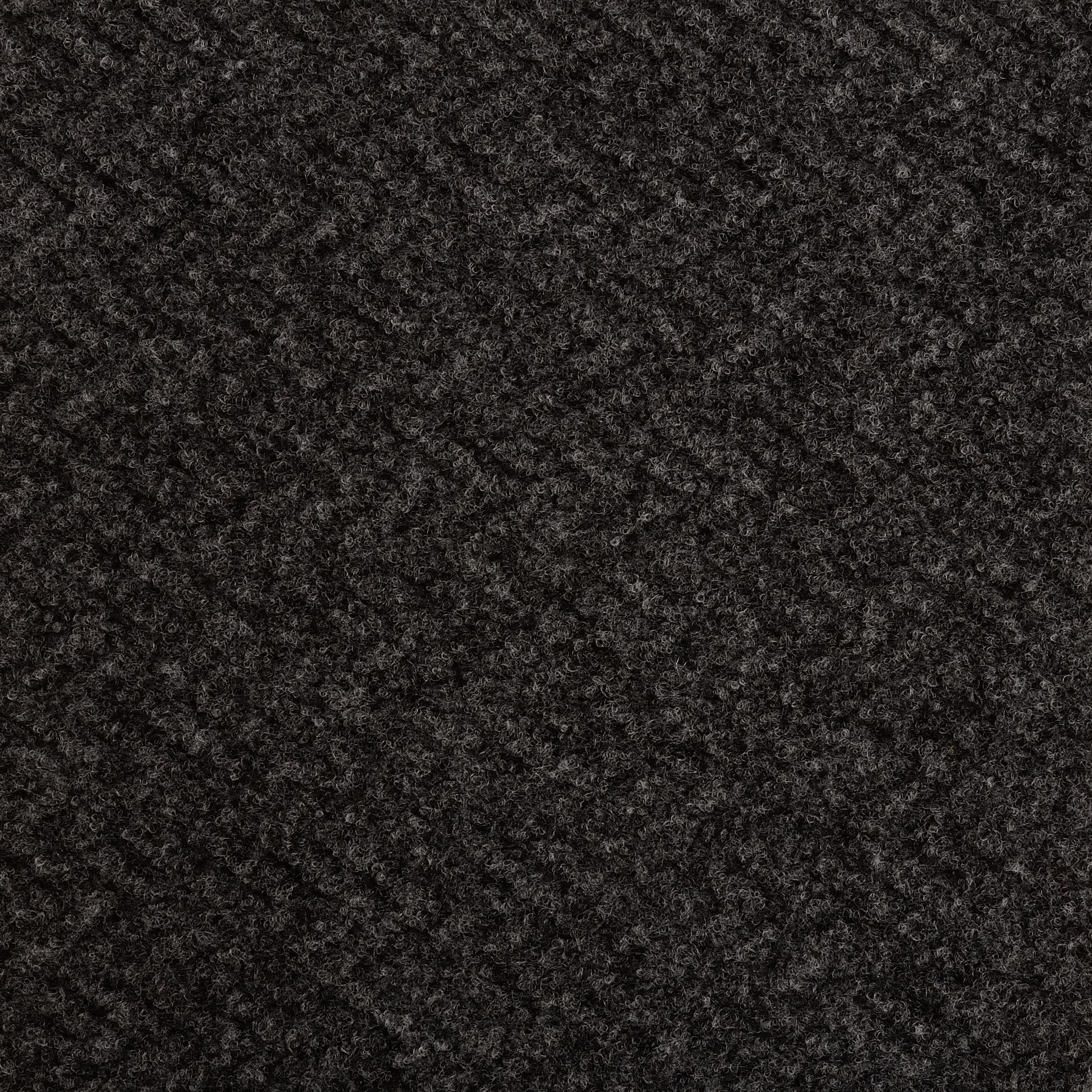 chevrolay 50 carpet tile